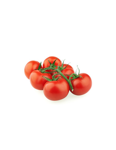  CAISSE TOMATE GRAPPE 5 KG