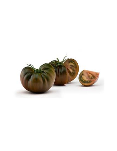  CAISSE TOMATE ADORA - 4/5 KG