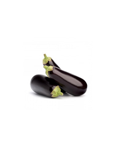  CAISSE AUBERGINE NOIR 5 KG