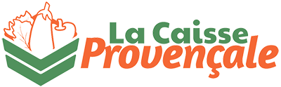 LA CAISSE PROVENÇALE