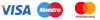 Payments